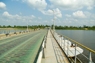 Similar image 637655