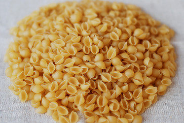 Similar image 637659