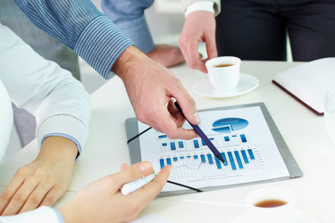 Similar image 637663