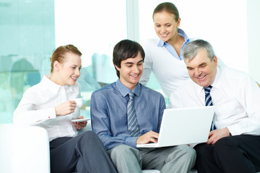 Similar image 637665