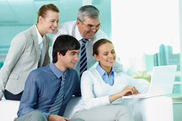 Similar image 637668