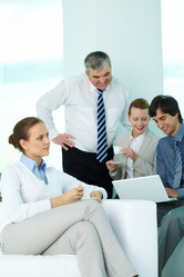 Similar image 637669