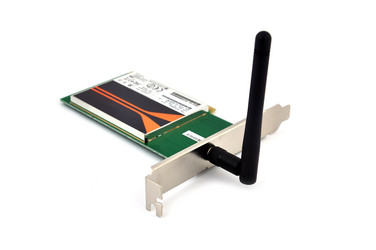 Similar image 637671