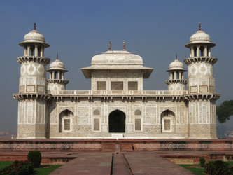 Similar image 637675