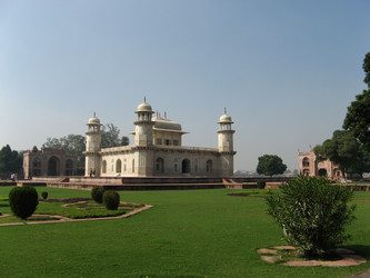 Similar image 637676