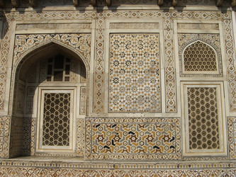 Similar image 637677