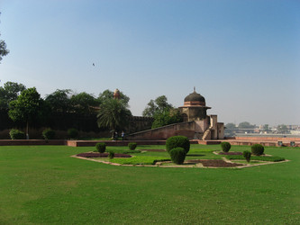 Similar image 637678