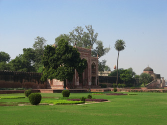 Similar image 637679