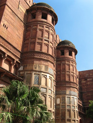 Similar image 637680