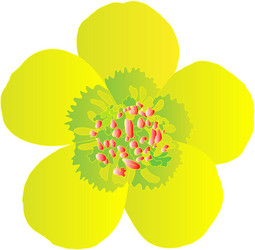 Similar image 637692