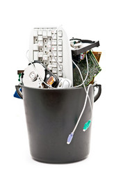 Similar image 637695