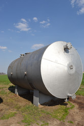 Similar image 637701