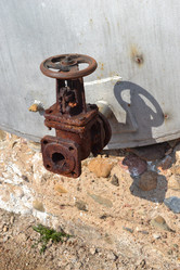 Similar image 637703