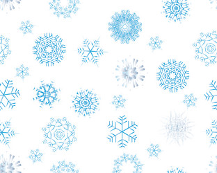 Similar image 637710