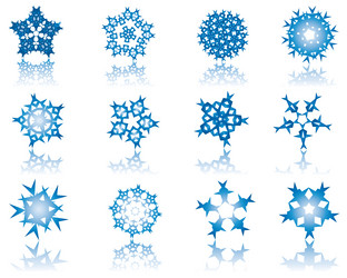 Similar image 637725