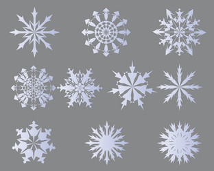 Similar image 637726