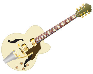 Similar image 637730