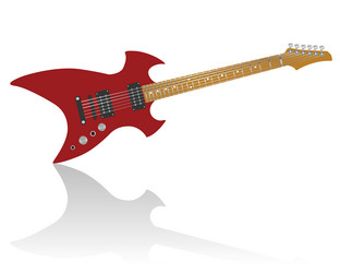 Similar image 637732