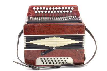 Similar image 637736