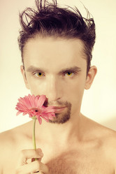 Similar image 637742