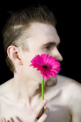 Similar image 637743