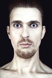 Similar image 637745