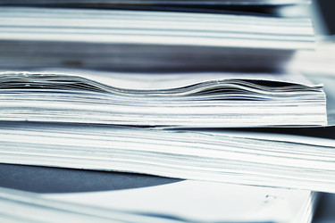 Similar image 637752