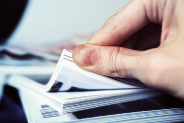 Similar image 637754