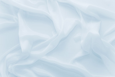 Similar image 637758