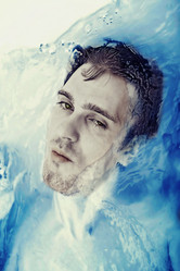 Similar image 637761