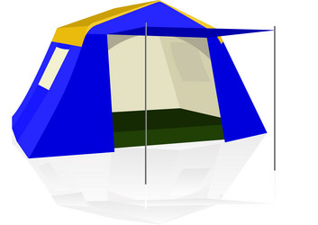 Similar image 637764