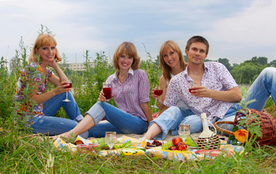 Similar image 637772