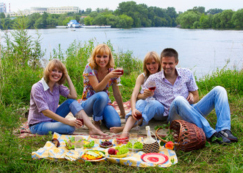 Similar image 637773