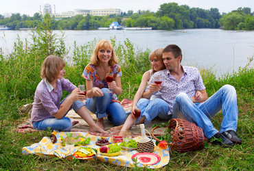 Similar image 637775