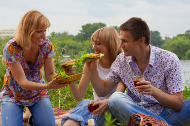 Similar image 637776