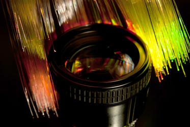 Similar image 637783