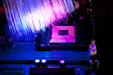 Similar image 637804