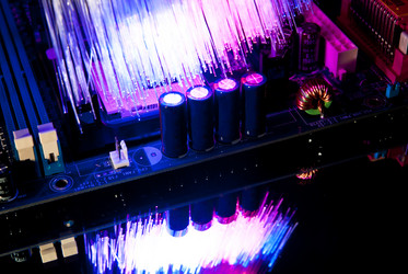 Similar image 637805