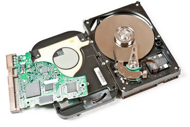 Similar image 637806