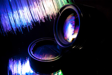 Similar image 637807