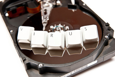 Similar image 637808