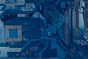 Similar image 637810