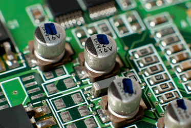 Similar image 637811