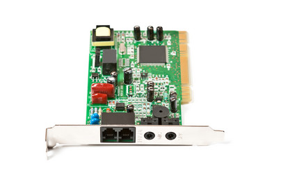 Similar image 637812