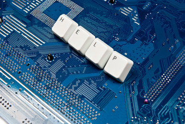 Similar image 637814