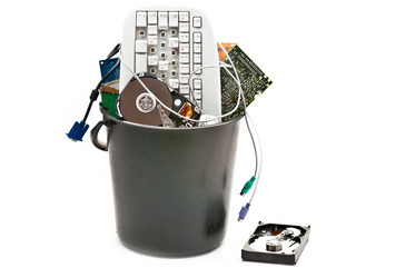 Similar image 637815