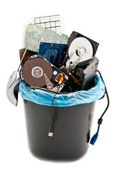 Similar image 637816