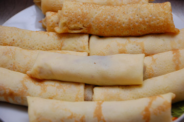 Similar image 637818