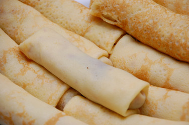 Similar image 637819