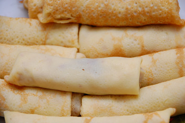 Similar image 637820